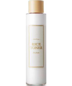 I'm From Rice Toner 150ml