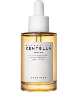 SKIN1004 Madagascar Centella Ampoule 55ml