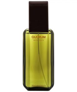 Antonio Puig Quorum Edt 100ml