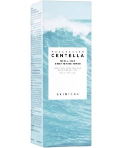 SKIN1004 Madagascar Centella Hyalu-Cica Brightening Toner 210ml