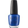 OPI Nail Lacquer Ring In The Blue Year 15ml