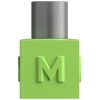 Mexx Festival Summer Man Edt 35ml