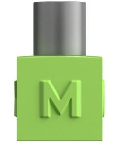 Mexx Festival Summer Man Edt 35ml