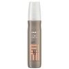 Wella EIMI Sugar Lift Sugar Spray for Voluminous Texture 150ml