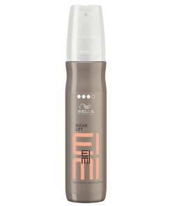 Wella EIMI Sugar Lift Sugar Spray for Voluminous Texture 150ml