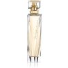 Elizabeth Arden My Fifth Avenue Edp 50ml