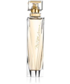 Elizabeth Arden My Fifth Avenue Edp 50ml