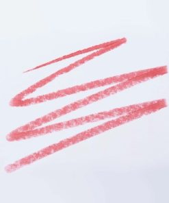 Artdeco Mineral Lip Styler 35 Rosy Magnolia 0.4g