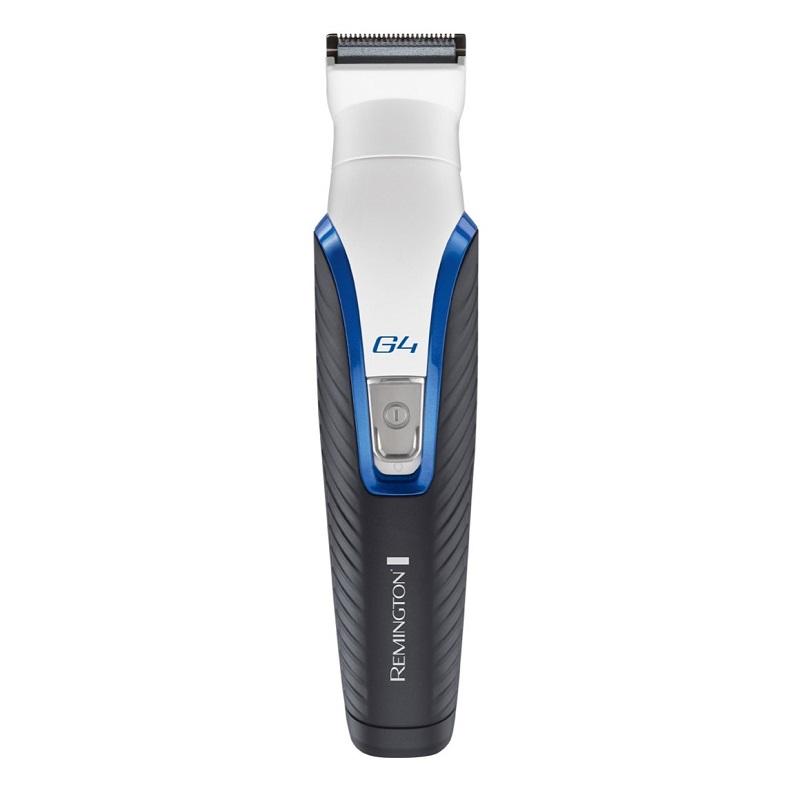 Remington Graphite Series Personal Groomer G4 Remington Graphite Series Personal Groomer G4