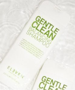 Eleven Australia Gentle Clean Balancing Shampoo 300ml