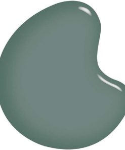 Sally Hansen Complete Salon Manicure #586 Moss Definitely