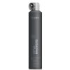 Revlon Style Masters 3 - Photo Finisher Hairspray 500ml