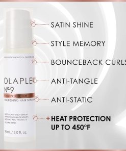 Olaplex No.9 Bond Protector 90ml