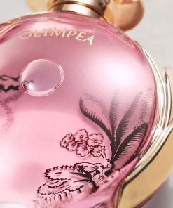 Paco Rabanne Olympea Blossom Edp 30ml