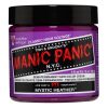 Manic Panic Classic Cream Mystic Heather 118ml