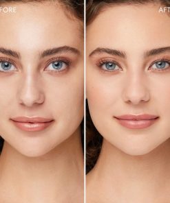 Bareminerals Prime Time Original