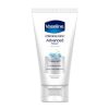 Vaseline Intensive Care Advanced Repair Hand Cream 75 ml