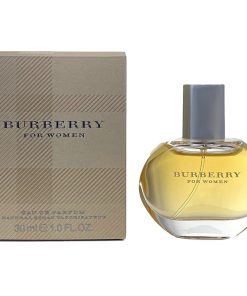 Burberry Women Edp 30ml