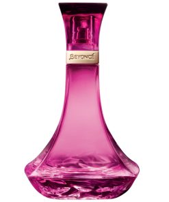 Beyonce Heat Wild Orchid Edp 30ml
