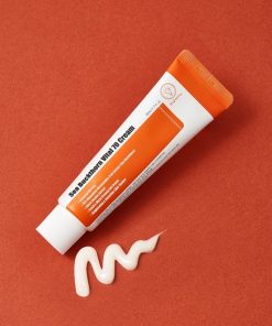 Purito Sea Buckthorn Vital 70 Cream 50ml