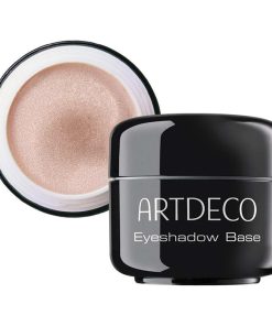 Artdeco Eyeshadow Base 5ml