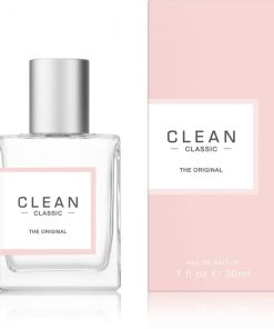 Clean Classic The Original Edp 30ml