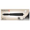 Remington Blow Dry & Style – Caring 800W Airstyler