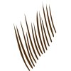NYX PROF. MAKEUP Lift N Snatch Brow Tint Pen - Espresso