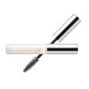 Ardell Brow & Lash Accelerator Treatment Gel
