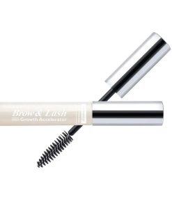 Ardell Brow & Lash Accelerator Treatment Gel