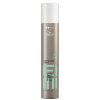 Wella Eimi Mistify Me Light 300ml