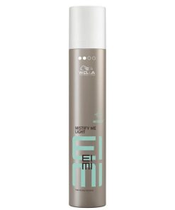 Wella Eimi Mistify Me Light 300ml