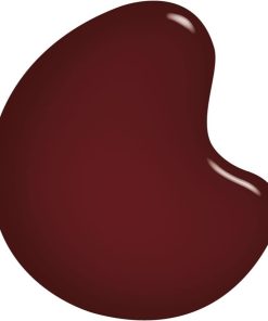 Sally Hansen Miracle Gel #480 Wine Stock