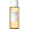 SKIN1004 Madagascar Centella Toning Toner 210ml