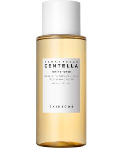 SKIN1004 Madagascar Centella Toning Toner 210ml