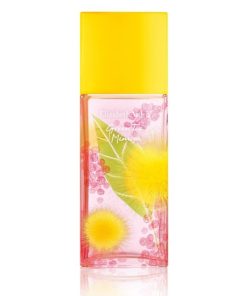 Elizabeth Arden Green Tea Mimosa edt 100ml