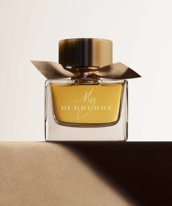 Burberry My Burberry Edp 50ml