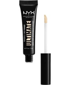 NYX PROF. MAKEUP Ultimate Shadow & Liner Primer - Light