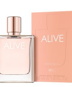 Hugo Boss Alive Edt 50ml