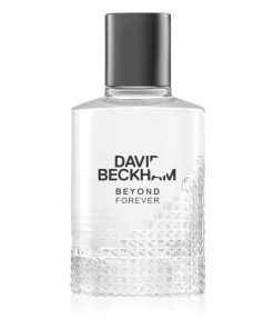 David Beckham Beyond Forever Edt 40ml