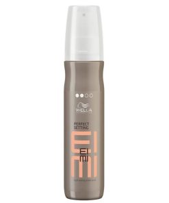 Wella EIMI Perfect Setting Light Setting Lotion Spray 150ml