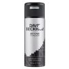 David Beckham Beyond Forever Deo Spray 150ml