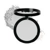 Milani Make It Last Mattifying Setting Powder - 110 Transparent