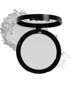 Milani Make It Last Mattifying Setting Powder - 110 Transparent