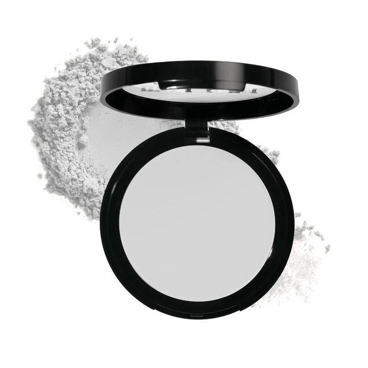 Milani Make It Last Mattifying Setting Powder - 110 Transparent Milani Make It Last Mattifying Setting Powder - 110 Transparent