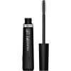 L'Oreal Telescopic Lift Mascara 9.9ml
