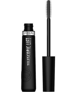 L'Oreal Telescopic Lift Mascara 9.9ml