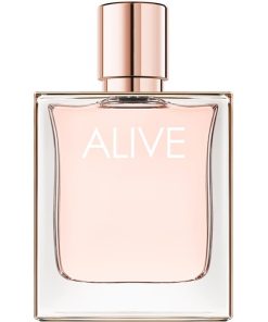 Hugo Boss Alive Edt 50ml