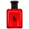 Ralph Lauren Polo Red For Men Edt 75ml