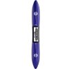 L'Oreal Pro XXL Extension Mascara 12ml